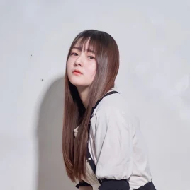 馳 麗生（はせ みお） Tiktok ads