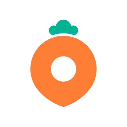 Karrot - Buy & sell locally