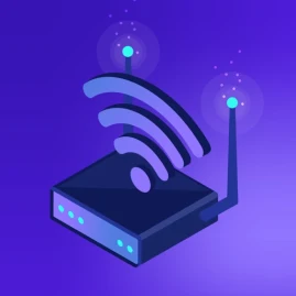 Test Master:WiFi Helper Tiktok ads