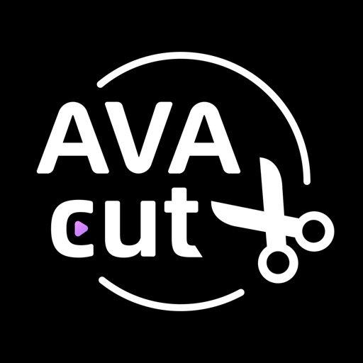 AVAcut-Animation video maker