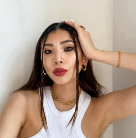 Wen Yi Teong Tiktok ads