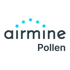 Airmine Pollen Tiktok ads