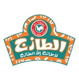 AlTazaj KSA  الطازج Tiktok ads