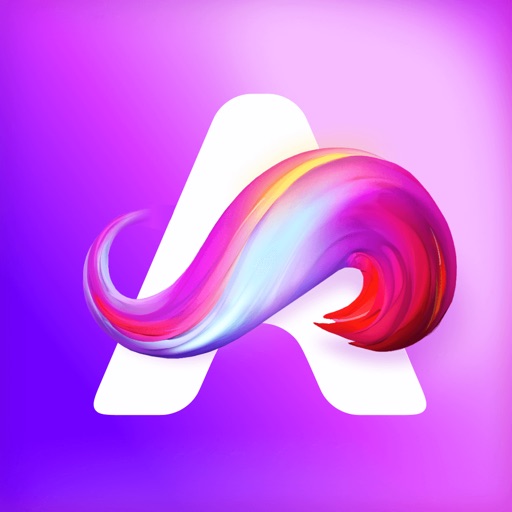 Aipics - A.I. Art Generator