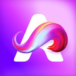 Aipics - A.I. Art Generator Tiktok ads