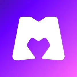 Mysterious : Live Video Chat Tiktok ads