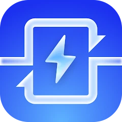 Charge Win Tiktok ads