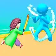 Demon Destroyer Tiktok ads