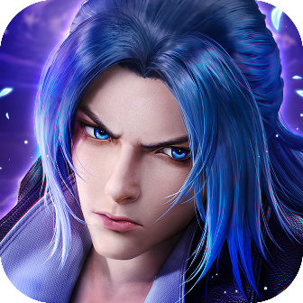 Douluo Dalu: สัประยุทธ์วิญญาจารย์