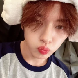 ☆the best han jisung editor Tiktok ads