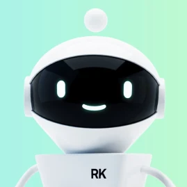 RoboKiller Tiktok ads