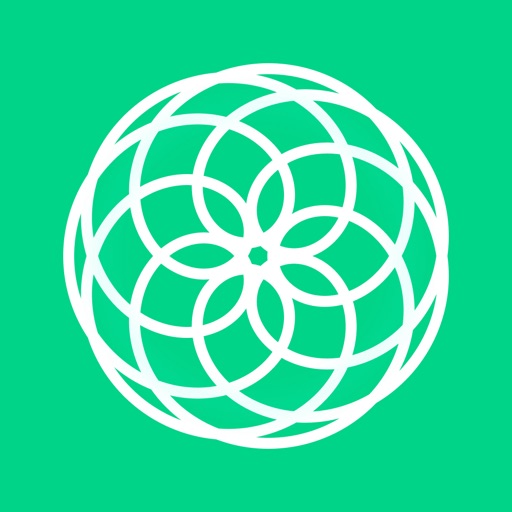 Chataim: Assistant & Helper