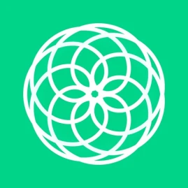 Chataim: Assistant & Helper Tiktok ads