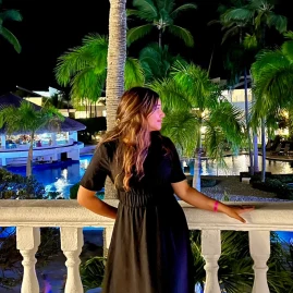 sheza’s life 🤍 Tiktok ads