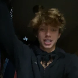 Shane Conroy Tiktok ads