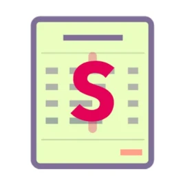 Pengingat Tagihan Tiktok ads