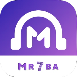 Mr7ba-صوت ولعب الألعاب عبر الإنترنت Tiktok ads