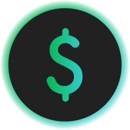 StoreCash Tiktok ads