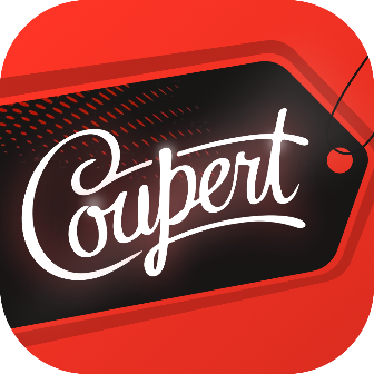 Coupert: Search Coupons Automatically