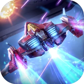 AERO ATTACK Tiktok ads