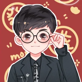 るいるいのびっくり日常 Tiktok ads