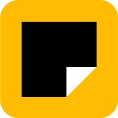 카카오페이지 kakaopage