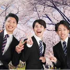 ムーブ / Board Game Cafe Tiktok ads