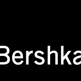 Bershka Tiktok ads