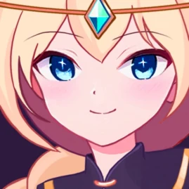 Magic Survivors Tiktok ads