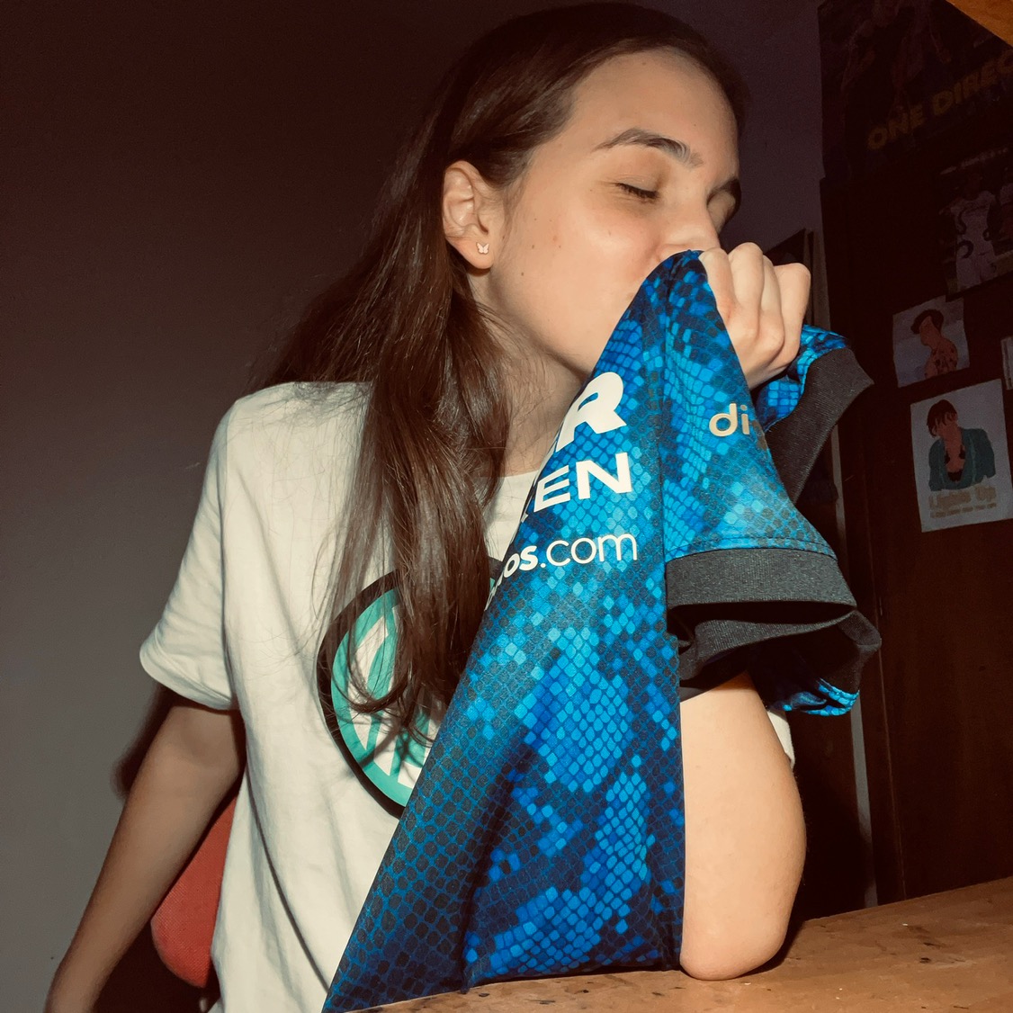 noemi🖤💙
