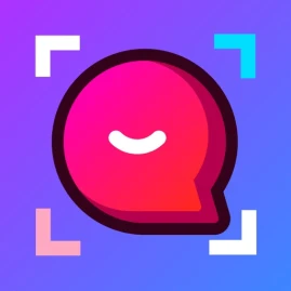 YeahChat-Live Chat, Share&Meet Tiktok ads