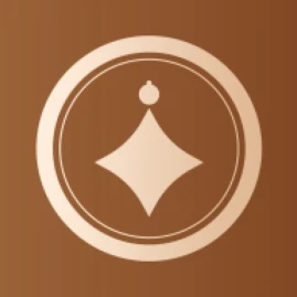 Seer - Blessing Zodiac Fortune Tiktok ads