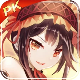 Rise of All Star Tiktok ads