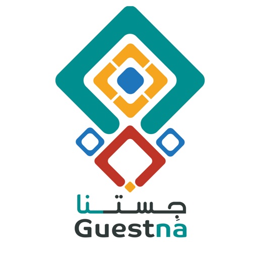GuestNa