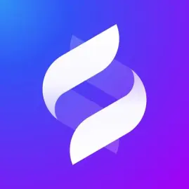 Twiner AI - Flirt & Chat Tiktok ads