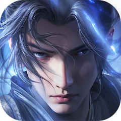 Battle Through the Heavens