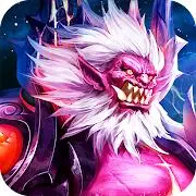 Fantastic Beasts' Legend Tiktok ads