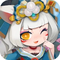 bachquynguyeusu.vn Tiktok ads