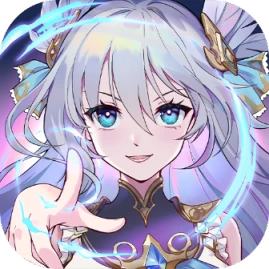 愛琳詩篇 Tiktok ads