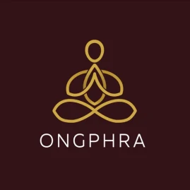 Ongphra Wallpaper Tiktok ads