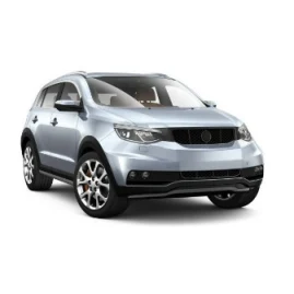 Cheap Car Deals Tiktok ads