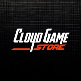 Cloud Games Store Tiktok ads