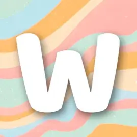 Widgets Kit - Icons & Themes Tiktok ads