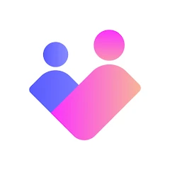 Similar-Meet & Match soulmates Tiktok ads