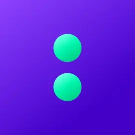 Ubank Money App Tiktok ads