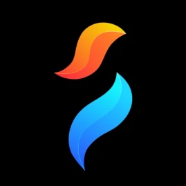 Swagme: AI Dance Animator Tiktok ads