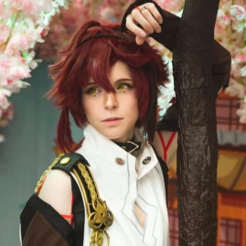 Rose Magpie Tiktok ads