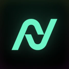 AI Characters Chatbot - Nova Tiktok ads