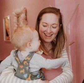 thecheltenhammama Tiktok ads