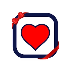 OnmiGifts Tiktok ads